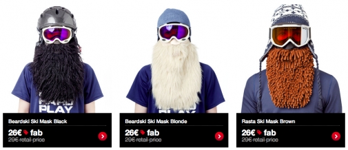 Schermafbeelding 2012-12-10 om 10.26.27.png